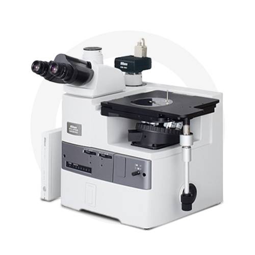 Металографічний аналіз